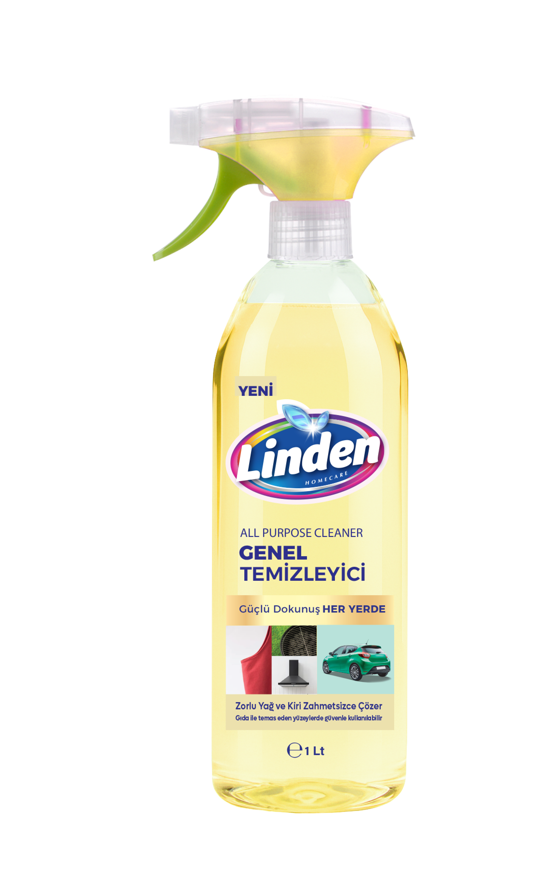 genel-temizleyici-1lt